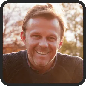 Testimonial photo: Satisfied Curalin® blood sugar support user.- review 3