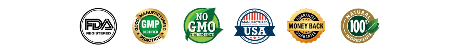  Curalin-quality-certification-badges-usa-fda-gmp.